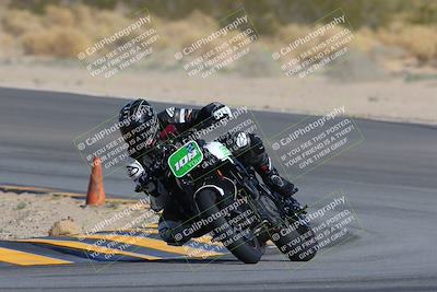 media/Jan-20-2023-Apex Assassins (Fri) [[05880b9d29]]/Trackday 2/Session 2 (Turn 10)/
